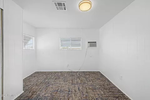 475 N Ocotillo Dr #17, Apache Junction, AZ 85120 photo 16