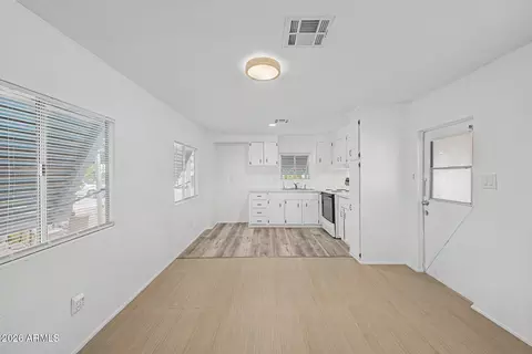 475 N Ocotillo Dr #17, Apache Junction, AZ 85120 photo 10