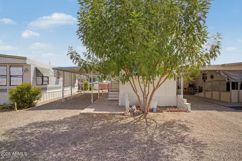 475 N Ocotillo Dr #17, Apache Junction, AZ 85120 photo 2