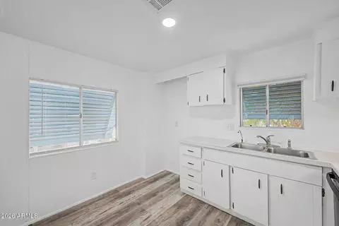 475 N Ocotillo Dr #17, Apache Junction, AZ 85120 photo 15