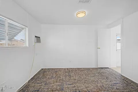 475 N Ocotillo Dr #17, Apache Junction, AZ 85120 photo 17