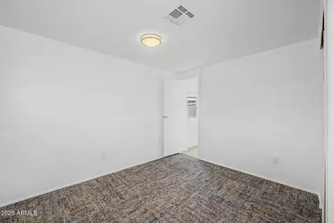 475 N Ocotillo Dr #17, Apache Junction, AZ 85120 photo 19