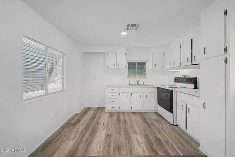 475 N Ocotillo Dr #17, Apache Junction, AZ 85120 photo 14