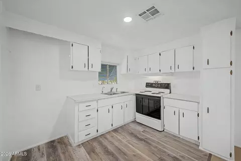 475 N Ocotillo Dr #17, Apache Junction, AZ 85120 photo 12
