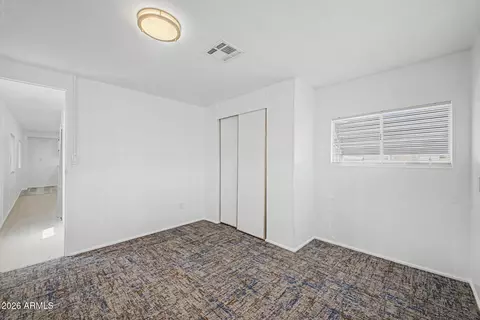 475 N Ocotillo Dr #17, Apache Junction, AZ 85120 photo 20