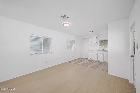 475 N Ocotillo Dr #17, Apache Junction, AZ 85120 photo 8