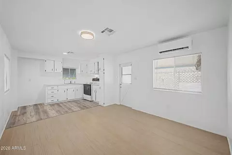 475 N Ocotillo Dr #17, Apache Junction, AZ 85120 photo 6