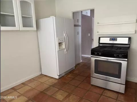 38 W Thomas Ln, Tempe, AZ 85281 photo 5