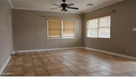 38 W Thomas Ln, Tempe, AZ 85281 photo 2