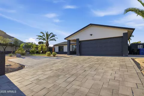 Other - 2002 E Vista Dr, Phoenix, AZ 85022 photo 9 of 9