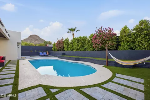 Other - 2002 E Vista Dr, Phoenix, AZ 85022 photo 8 of 9