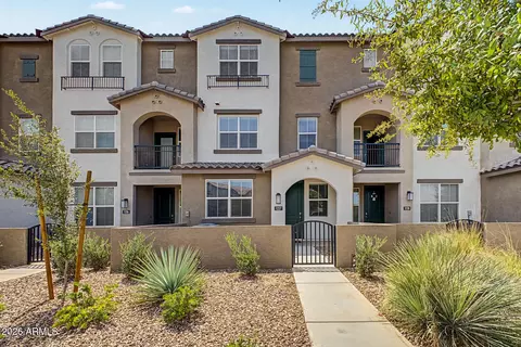 1255 N Arizona Ave #1227, Chandler, AZ 85225