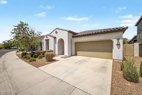 Other - 9850 E Palladium Dr, Mesa, AZ 85212 photo 5 of 7