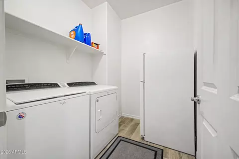Other - 9850 E Palladium Dr, Mesa, AZ 85212 photo 4 of 7