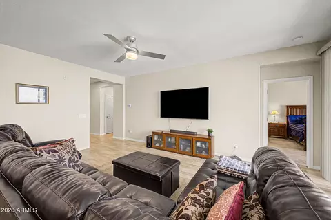Living - 9850 E Palladium Dr, Mesa, AZ 85212 photo 1 of 1