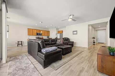 Other - 9850 E Palladium Dr, Mesa, AZ 85212 photo 3 of 7