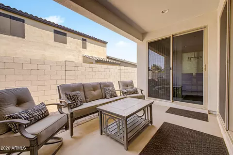 Exterior - 9850 E Palladium Dr, Mesa, AZ 85212 photo 1 of 4
