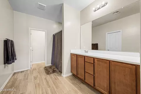 Entry Way - 9850 E Palladium Dr, Mesa, AZ 85212 photo 1 of 1