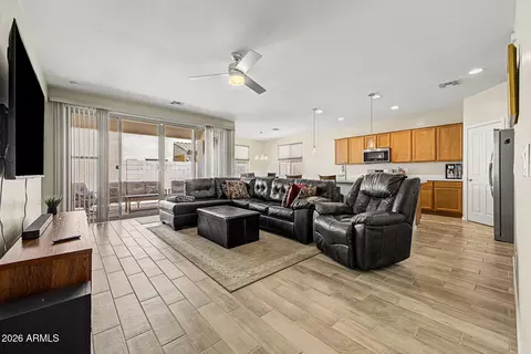 Other - 9850 E Palladium Dr, Mesa, AZ 85212 photo 2 of 7
