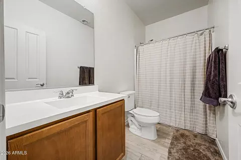 Bath - 9850 E Palladium Dr, Mesa, AZ 85212 photo 1 of 1