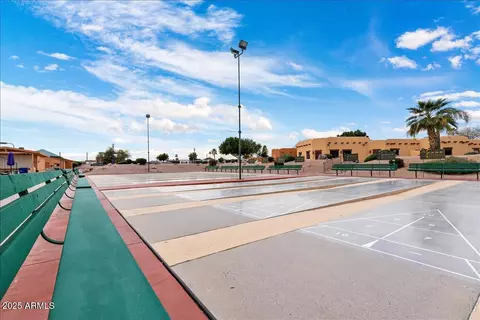 8865 E Baseline Rd #641, Mesa, AZ 85209 photo 12