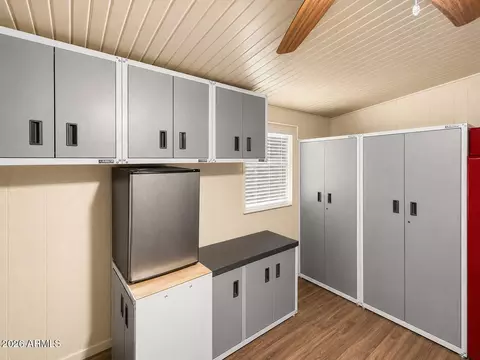 8865 E Baseline Rd #641, Mesa, AZ 85209 photo 24