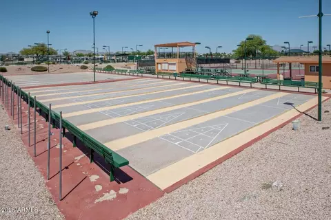 8865 E Baseline Rd #641, Mesa, AZ 85209 photo 8