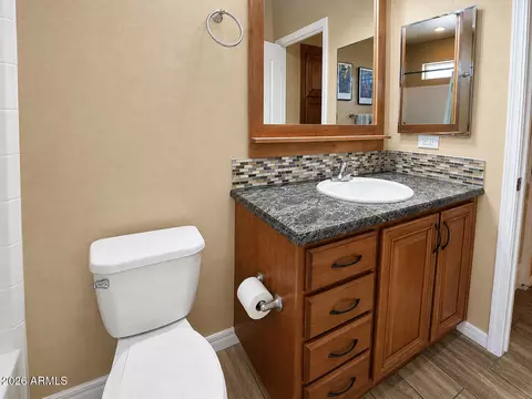 8865 E Baseline Rd #641, Mesa, AZ 85209 photo 51