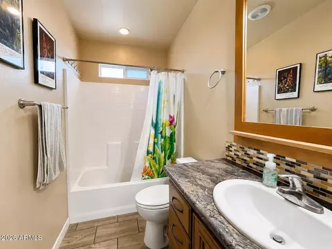 8865 E Baseline Rd #641, Mesa, AZ 85209 photo 20
