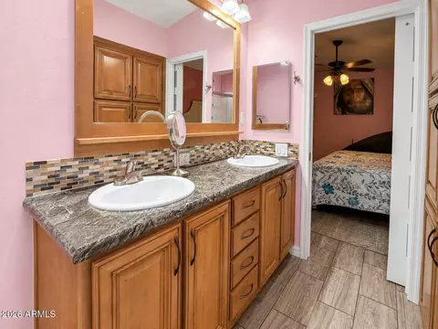8865 E Baseline Rd #641, Mesa, AZ 85209 photo 28