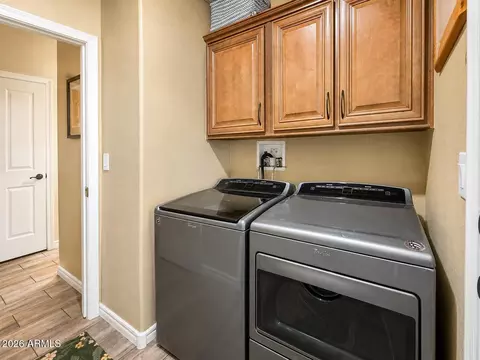 8865 E Baseline Rd #641, Mesa, AZ 85209 photo 22