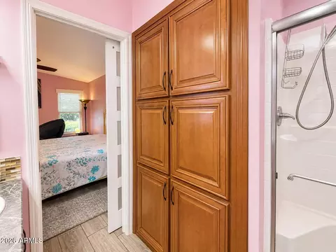 8865 E Baseline Rd #641, Mesa, AZ 85209 photo 29