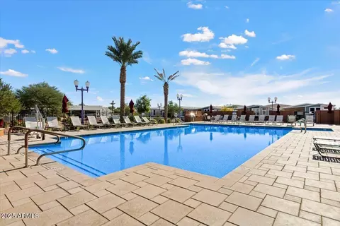 8865 E Baseline Rd #641, Mesa, AZ 85209 photo 3