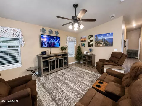 8865 E Baseline Rd #641, Mesa, AZ 85209 photo 43