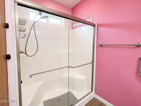 8865 E Baseline Rd #641, Mesa, AZ 85209 photo 30