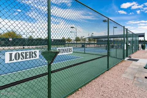 8865 E Baseline Rd #641, Mesa, AZ 85209 photo 14
