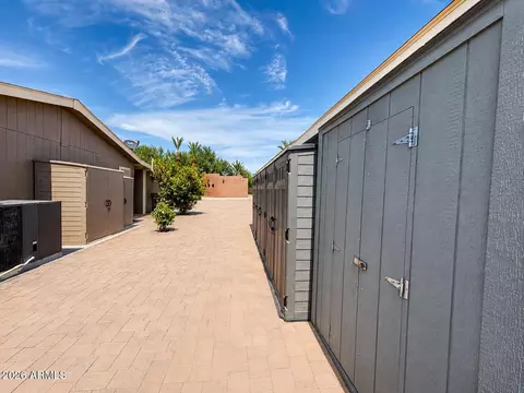 8865 E Baseline Rd #641, Mesa, AZ 85209 photo 38