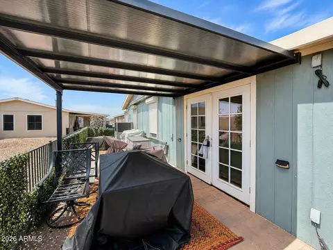8865 E Baseline Rd #641, Mesa, AZ 85209 photo 42