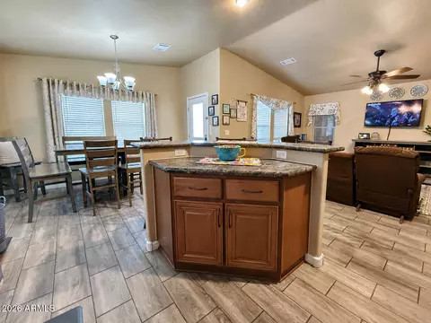 8865 E Baseline Rd #641, Mesa, AZ 85209 photo 48