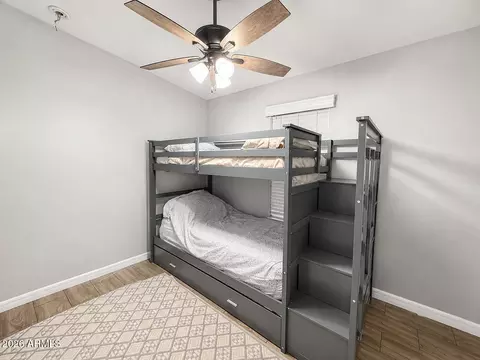 8865 E Baseline Rd #641, Mesa, AZ 85209 photo 36