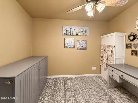 8865 E Baseline Rd #641, Mesa, AZ 85209 photo 35