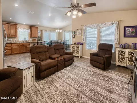 8865 E Baseline Rd #641, Mesa, AZ 85209 photo 44