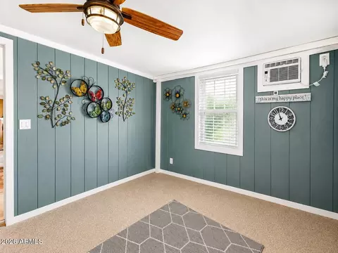8865 E Baseline Rd #641, Mesa, AZ 85209 photo 27