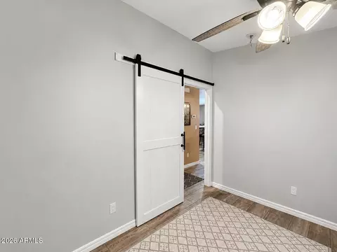 8865 E Baseline Rd #641, Mesa, AZ 85209 photo 37