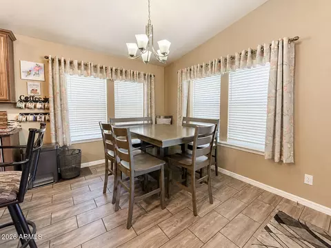 8865 E Baseline Rd #641, Mesa, AZ 85209 photo 45