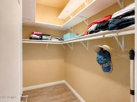 8865 E Baseline Rd #641, Mesa, AZ 85209 photo 52