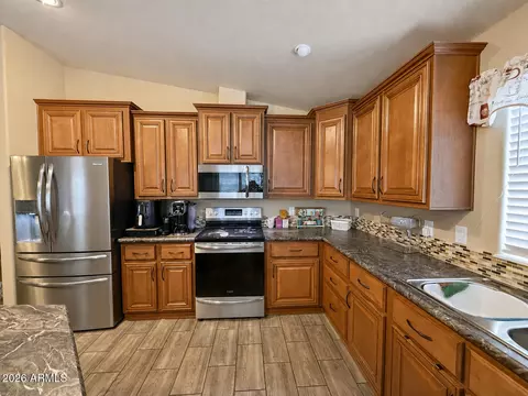 8865 E Baseline Rd #641, Mesa, AZ 85209 photo 47