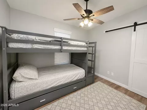 8865 E Baseline Rd #641, Mesa, AZ 85209 photo 34
