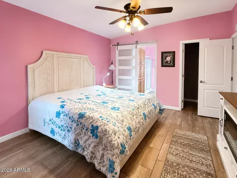 8865 E Baseline Rd #641, Mesa, AZ 85209 photo 31