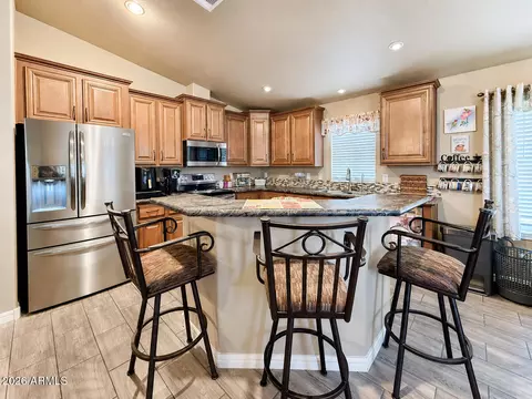 8865 E Baseline Rd #641, Mesa, AZ 85209 photo 46